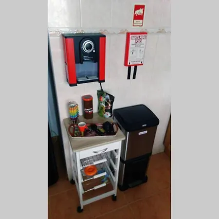 Hilltop Azores - & Countryside Porto Formoso