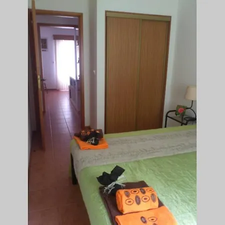 Hilltop Azores - & Countryside