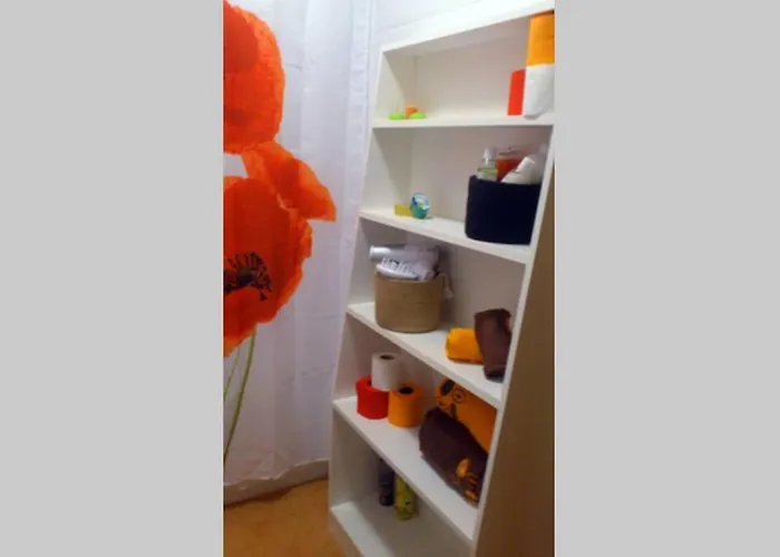 Hilltop Azores - & Countryside Apartamento Porto Formoso