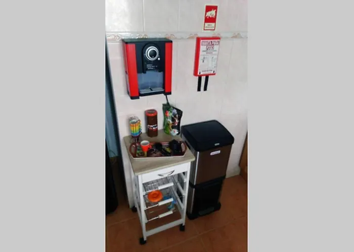 Hilltop Azores - & Countryside Porto Formoso