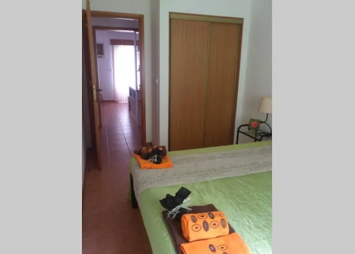 Hilltop Azores - & Countryside