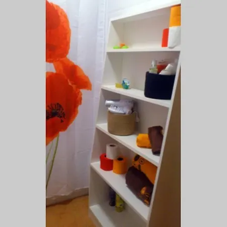 Hilltop Azores - & Countryside Apartment Porto Formoso